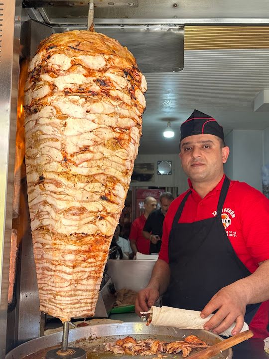 Yorum fotoğrafı 1