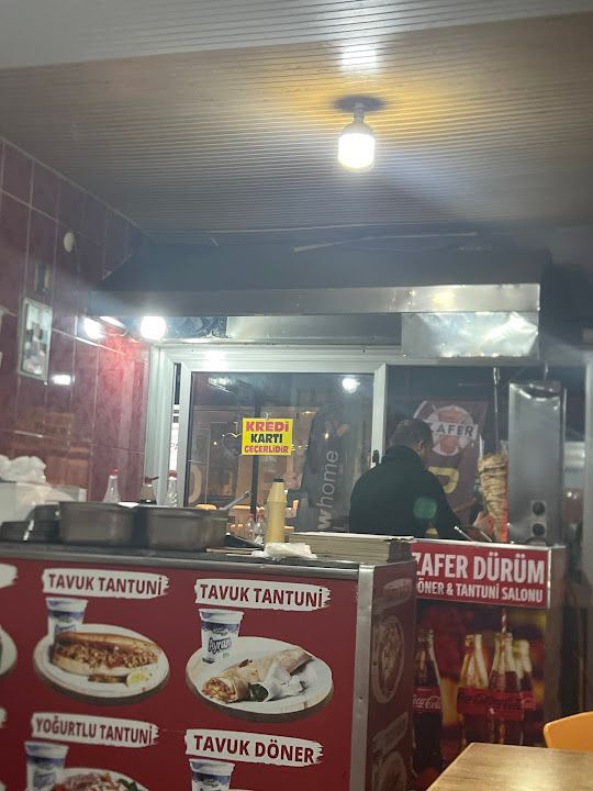 Yorum fotoğrafı 1