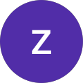 zafer ece