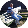 zafer efe