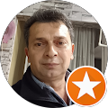 Zafer Efe