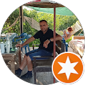 zafer emir