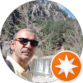 Zafer ERASLAN