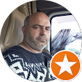 Zafer Ercan