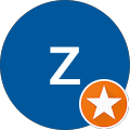 zafer feyzullahoğlu