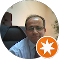 Zafer Gok