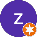 zafer gökçe