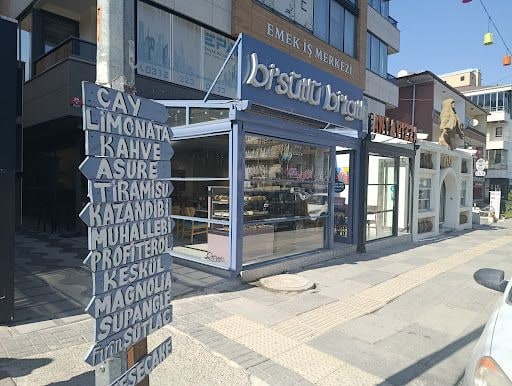 Fotoğraf 17