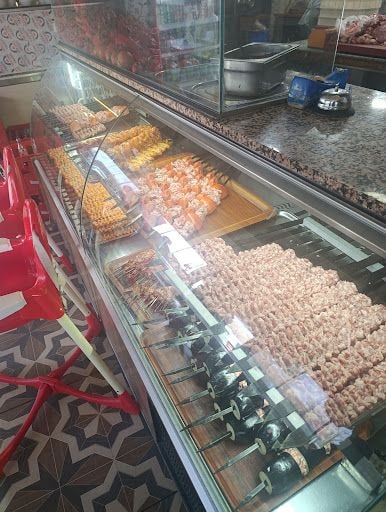 Fotoğraf 18