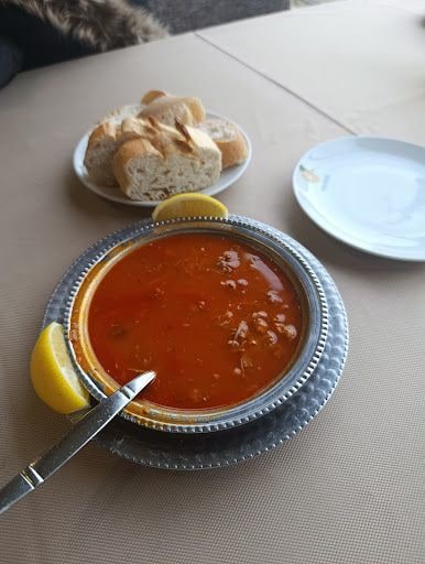 Yorum fotoğrafı 1