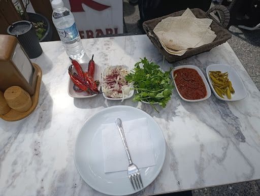 Yorum fotoğrafı 2