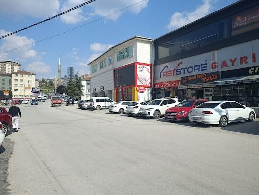 Yorum fotoğrafı 2