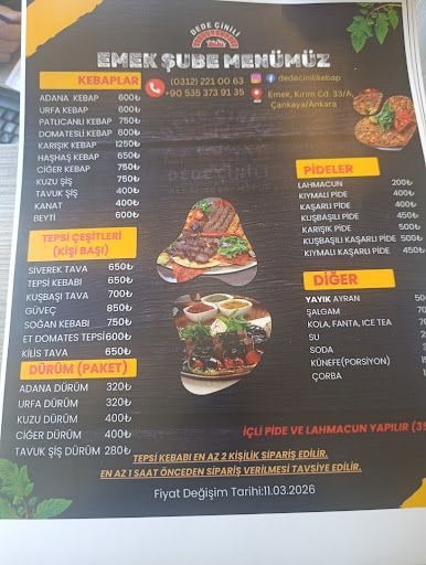 Fotoğraf 19