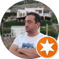 Zafer GÜLŞEN