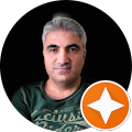Zafer Günakın