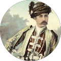 Zafer Güven