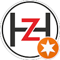 Zafer Hoca Dil Akademisi