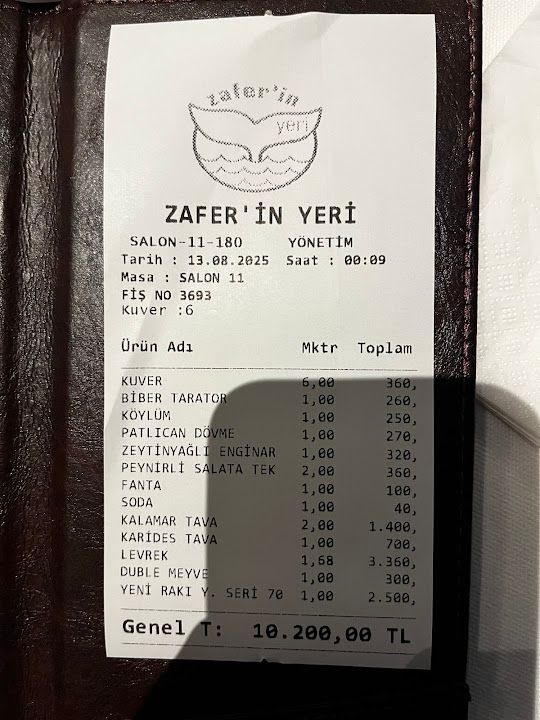 Fotoğraf 38