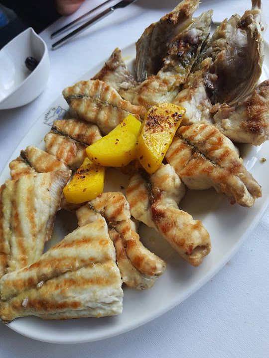 Fotoğraf 40