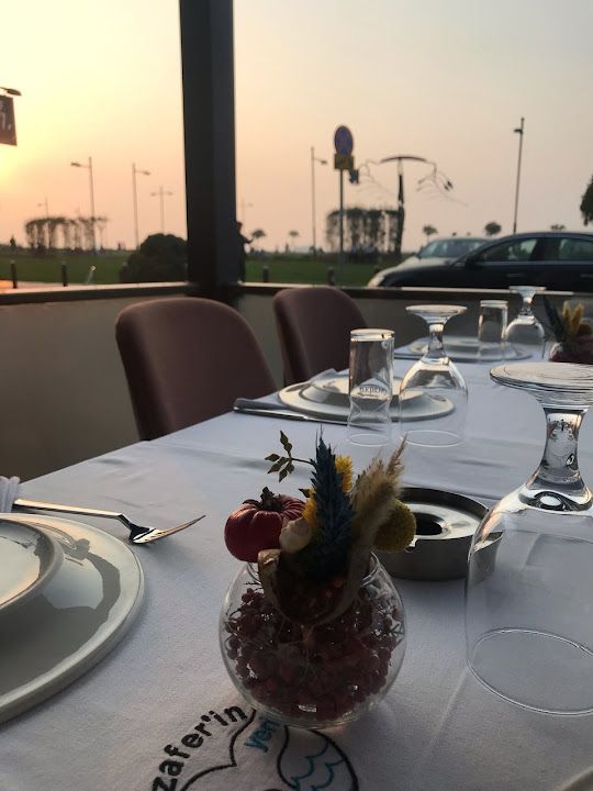 Yorum fotoğrafı 3