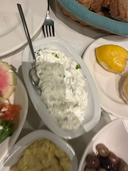 Yorum fotoğrafı 4