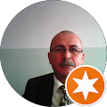 zafer ipek