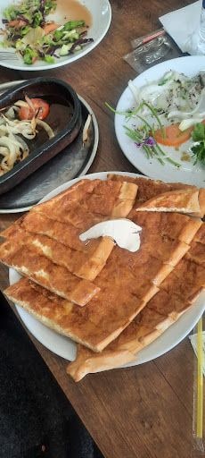 Fotoğraf 17