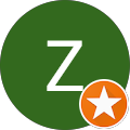 Zafer Karafazlı
