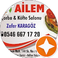zafer karagoz