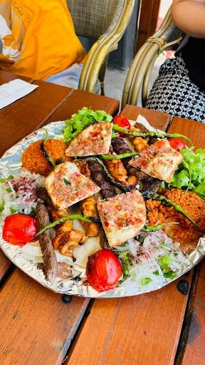Fotoğraf 3