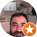 Zafer Karataş