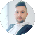 Zafer Karataş