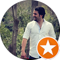 Zafer Kavraz