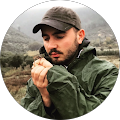 Zafer Kaya