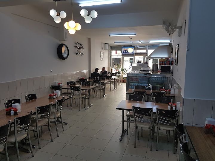 Fotoğraf 16