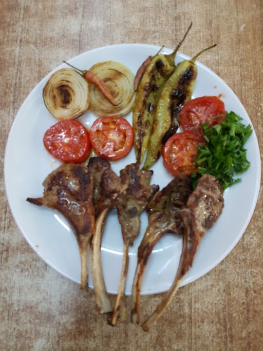Fotoğraf 22