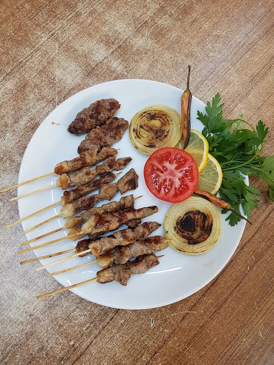 Fotoğraf 17