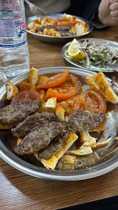 Fotoğraf 21