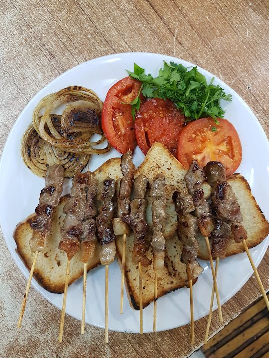 Fotoğraf 15