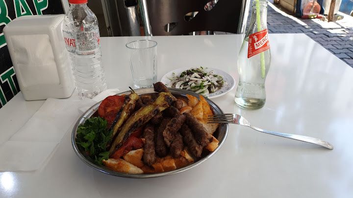 Fotoğraf 23