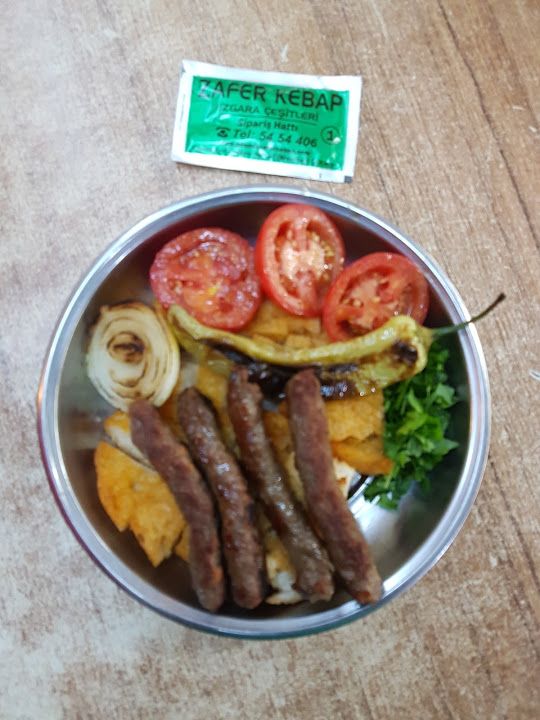 Fotoğraf 20
