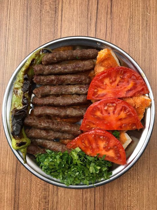 Fotoğraf 19