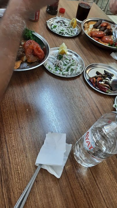 Yorum fotoğrafı 2