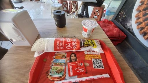 Yorum fotoğrafı 4