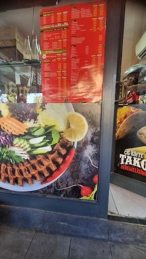 Yorum fotoğrafı 6