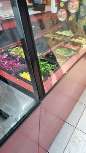 Yorum fotoğrafı 8