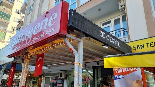 Yorum fotoğrafı 9