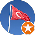 Zafer Koca