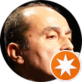 Zafer Koçaş