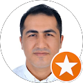 Zafer Köse